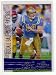 2006 Playoff Prestige #188 Drew Olson Rookie Card - Baltimore Ravens (Quarterback)