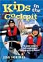 Kids in the Cockpit: A pilot book to safe and happy sailing with children