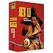 Coffret Jet Li : Dr Wai / Tai chi master