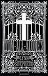 Tom-All-Alone's (Charles Maddox 2)