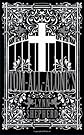 Tom-all-alone's [Hardcover]