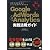 Google AdWords & Analytics 実践活用ガイド