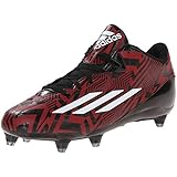 adidas Performance Men's Filthyspeed Low D Football Cleat