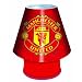 Spearmark Int Ltd Manchester Utd Kool Lamp