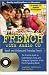 Streetwise French (Book + 1 CD) (Streetwise (Mcgraw Hill))