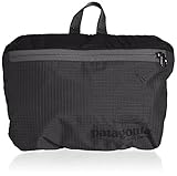 [パタゴニア] patagonia LW Travel Courier 48812 BLK (BLK)