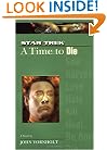 A Time to Die (Star Trek The Next Generation)