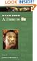 A Time to Die (Star Trek The Next Generation)