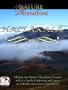 Nature Wonders HALEAKALAe Hawai'i