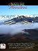 Nature Wonders HALEAKALAe Hawai'i