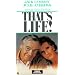 That's Life! [VHS]