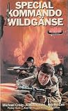 Special Kommando Wildg�nse - Margaret Lee,Giuseppe Addobbati,Michael Craig,Rista Djordjevic,Silvia Faver,Rachael Griffiths,Klaus Kinski,Alessandro Momo,Mario Novelli,Luciano Pigozzi,Eva Renzi, Adolfo Celi