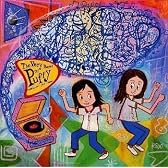 THE VERY BEST OF PUFFY/amiyumi JET FEVER