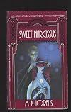 Sweet Narcissus