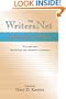 The WritersNet Anthology of Prose: Nonfiction and Children's Literature