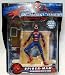 MTV Animated Spider-Man Figure with Mountable Loft Diorama