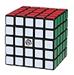 5×5 プロフェッサールービックキューブ