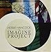 The Imagine (Int'L Version) Project