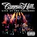 Cypress Hill - Live at the Fillmore