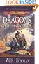 Dragonlance Dragons Autumn Twi (Dragonlance Novel: Dragonlance Chronicles)