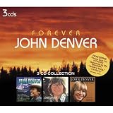 Forever John Denver