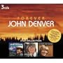 Forever John Denver