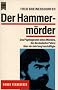 Der Hammerm�rder