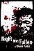 Night Has Fallen