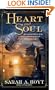 Heart and Soul (Magical British Empire)