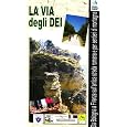 Dettagli prodotto