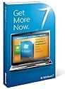 Windows 7 Anytime Upgrade 32/64 Bit englisch (Home Premium auf Professional)