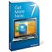 Windows Anytime Upgrade Windows Home Premium to Pro 7 English Upgrade