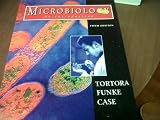 Microbiology: An Introduction
