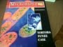 Microbiology: An Introduction