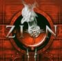 Zion