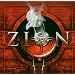 Zion