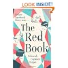 The Red Book