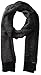 Calvin Klein Men's Textured Ombre Muffler