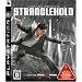 PLAYSTATION3 �\�t�g���X�g Vol.06