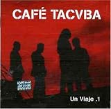 Un Viaje 1