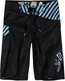 LOST Maze Boardshort