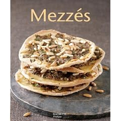 Mezz�s