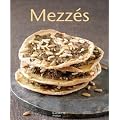 Mezz�s