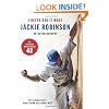 I Never Had It Made: An Autobiography of Jackie Robinson