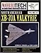 Specialty WarbirdTech Series Part I