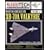 North American XB-70A Valkyrie (Volume 34)