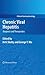 Chronic Viral Hepatitis: Diagnosis and Therapeutics (Clinical Gastroenterology)