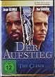 Der Aufstieg - The Climb