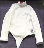 FWF Men's 350N Jacket