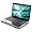 HP Pavilion DV6-1030US 16.0-Inch Laptop